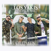 Mi Estrella - Los Yakis