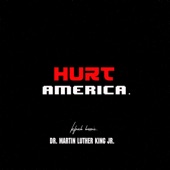 KFresh Harris - Hurt America.