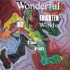 The Wonderful and Frightening World of the Fall (Expanded Edition) [Remastered] artwork