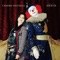 悪戯道化師(いたずらピエロ) - Single ジャケット写真