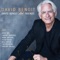 Moon and Sand (feat. Marc Antoine) - David Benoit lyrics