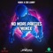 No More Parties Remix (feat. Coi Leray) - Single