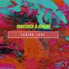 Fading Love (feat. Genuine) - Single album lyrics, reviews, download
