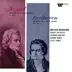 Mozart & Beethoven: Quintets for Piano and Winds album cover