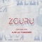 Zguru II (feat. Alan Luz) [Retouch Mix] artwork