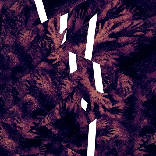 Album artwork