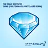 Stream & download Shine (Paul Thomas & White-Akre Remix) - Single