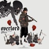 Sword Beach - Overlord