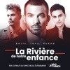 La rivière de notre enfance by Tony Bredelet, Boris Barbé, Hakob Ghasabian iTunes Track 1