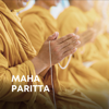 Maha Paritta - Zen Habits