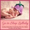 Absolute Relaxation - Baby Lullaby & Baby Lullaby lyrics