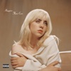 Lost Cause by Billie Eilish iTunes Track 1