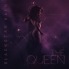 The Queen - Single