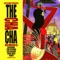 The Cha Cha (Tom Stephan Remix) artwork