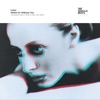 Lotus - Within or Without You (Mr Sam's Travel to New York Remix)