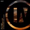 CloudFlyer - Don Longton lyrics