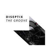 Diseptix - The Groove