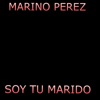 SOY TU MARIDO - Single, 2019