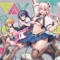 Plug-In - super sonico lyrics