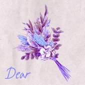 Dear artwork