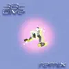 38c dive (feat. ARDEE) [Remix] - Single album lyrics, reviews, download