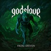 From Driven - Single