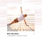 Deep Wind Yin & Yang - Rajat Rama Yoga & Tommy Healing lyrics