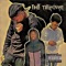 FHB TAKEOVER (feat. D!zzy Dior & Kam Bandz) - Truey Judes lyrics