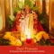 Jai Ambe Jagadambe - Sri Durgamayi Ma Ashram e.V. lyrics