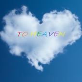 I will go to back Heaven (Piano) artwork