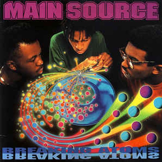 Cover artwork for Live At the Barbeque