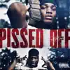 Stream & download Pissed Off - Single