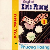 Elvis Phương - Còn Nhìn Nhau Hôm Nay