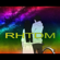 Rhtdm Flip - SAM BOI