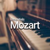 Mozart Essentials, 2021