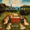 Agnus Dei artwork