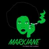 Mary Jane - Single album lyrics, reviews, download