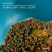 Jhonsson - Weakness (Original Mix)