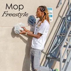 Mop Freestyle Song Lyrics