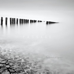 Michael Logozar - Timelapse