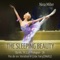 The Sleeping Beauty, Op.66, TH.13 / Prologue - 3h. Pas de six: Variation VI (Lilac Fairy)(Waltz) - Single