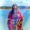 Yovanska Vellón - Aunque Me Cueste