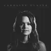 Caroline Glaser album lyrics, reviews, download