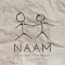 Naam artwork