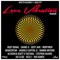 Love Vibration - Mortimer lyrics