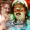 Ilaiyaraja - Pottu Vaitha-Ilayaraja