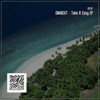 Take It Easy - Single