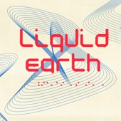 Liquid Earth - Human Condition (Defense Mix)