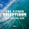 Fair Differences (feat. Ver$e Presley) - The Tithes Selections lyrics
