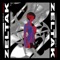 Sleep Well - Zeltak lyrics